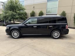 Extra Photo
