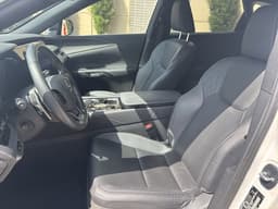 Extra Photo