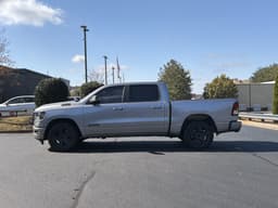 Extra Photo