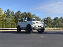 Extra Photo