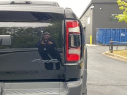 Extra Photo