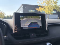 Extra Photo