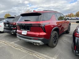 Extra Photo