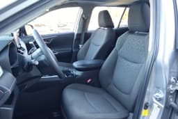 Extra Photo