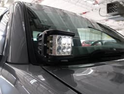 Extra Photo