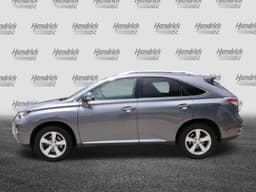 Extra Photo