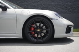 Extra Photo