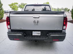 Extra Photo