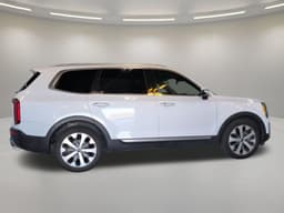Extra Photo