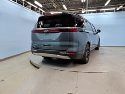 Extra Photo