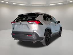Extra Photo