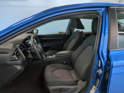 Extra Photo