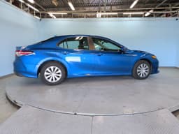 Extra Photo