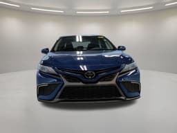 Extra Photo