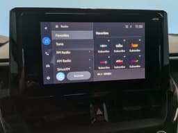 Extra Photo