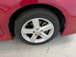 Extra Photo