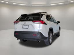 Extra Photo