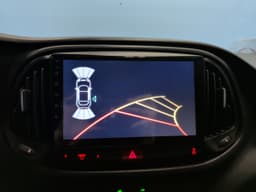 Extra Photo