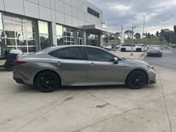 Extra Photo