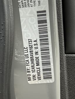 Extra Photo