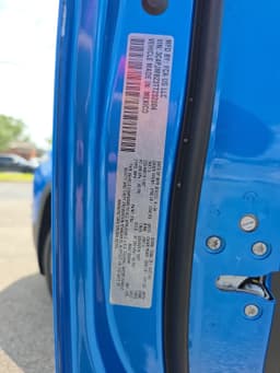 Extra Photo