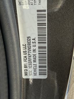 Extra Photo