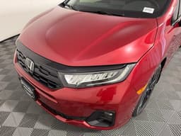 Extra Photo