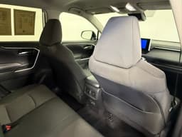 Extra Photo