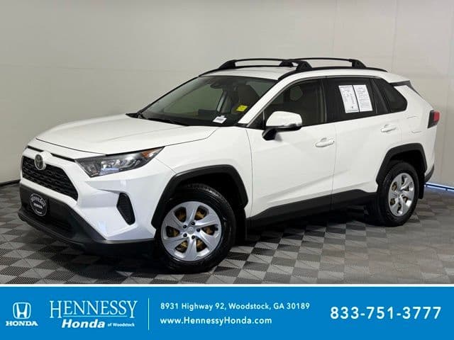 Vehicle Sold Image