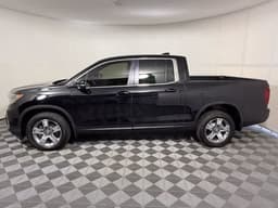 Extra Photo