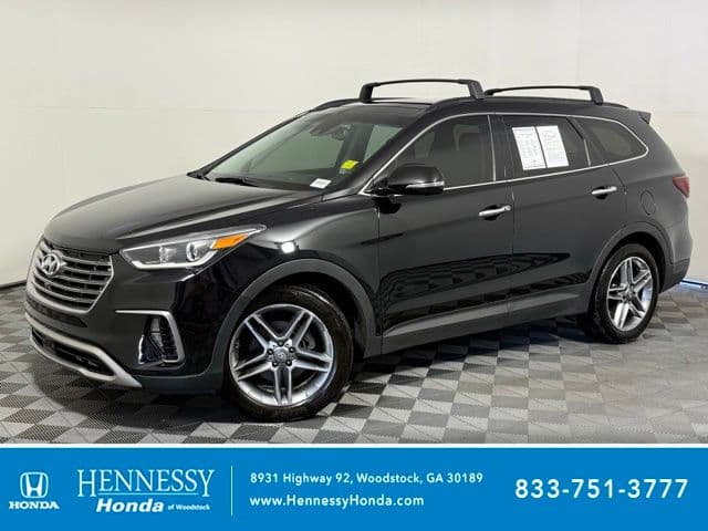 Vehicle Sold Image