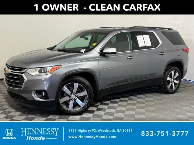 Vehicle Sold Image