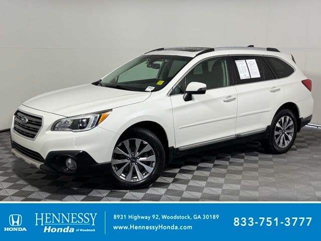 Vehicle Sold Image