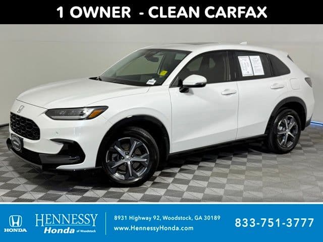 Vehicle Sold Image