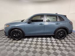 Extra Photo