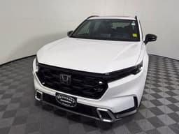 Extra Photo