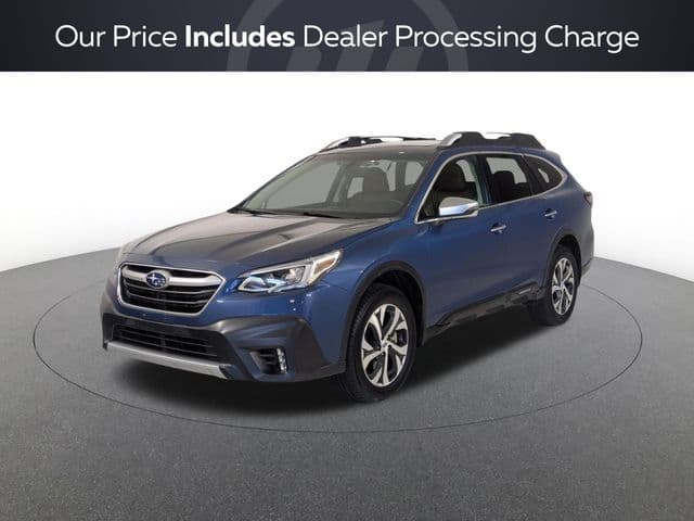 Vehicle Detail Icon