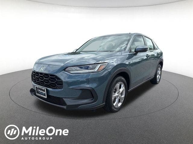 Vehicle Sold Image