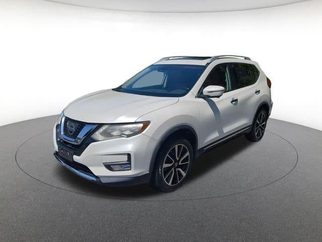 Vehicle Sold Image