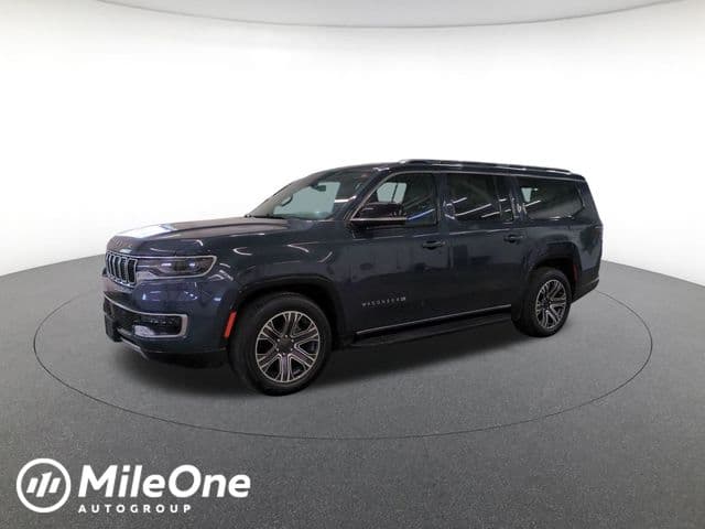Vehicle Sold Image