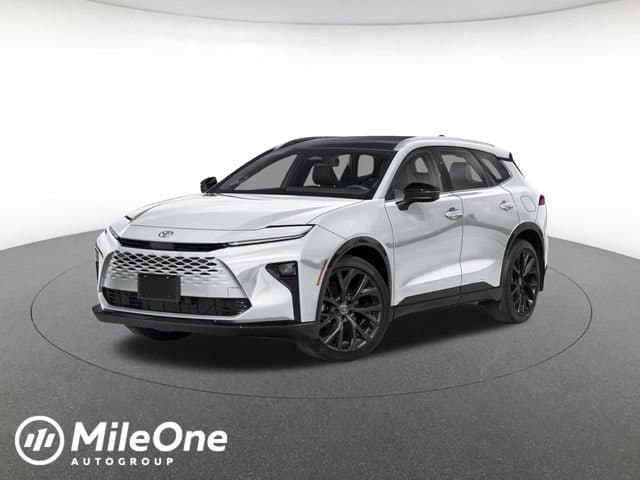 Vehicle Sold Image