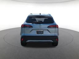 Extra Photo