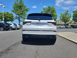 Extra Photo