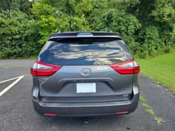 Extra Photo