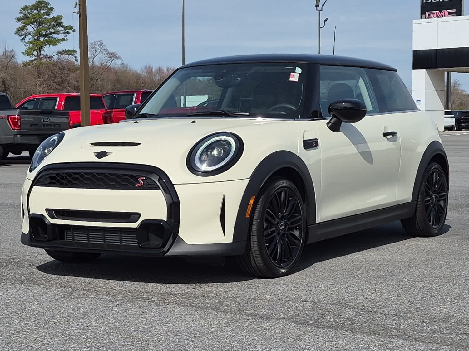 Vehicle Detail Icon