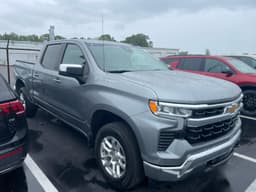 Extra Photo