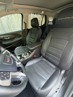 Extra Photo