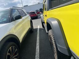 Extra Photo