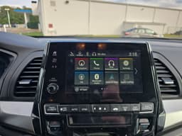 Extra Photo