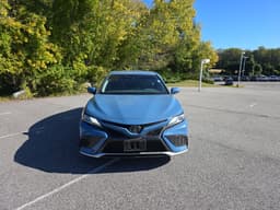 Extra Photo